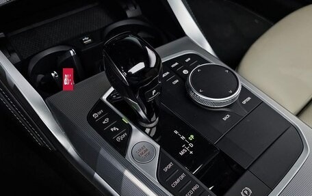 BMW 4 серия, 2021 год, 6 320 000 рублей, 13 фотография