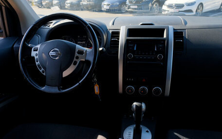 Nissan X-Trail, 2014 год, 1 421 520 рублей, 12 фотография