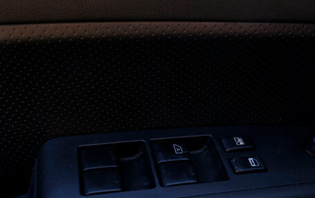 Nissan X-Trail, 2014 год, 1 421 520 рублей, 23 фотография