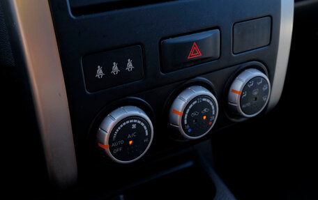 Nissan X-Trail, 2014 год, 1 421 520 рублей, 20 фотография