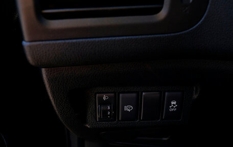 Nissan X-Trail, 2014 год, 1 421 520 рублей, 24 фотография