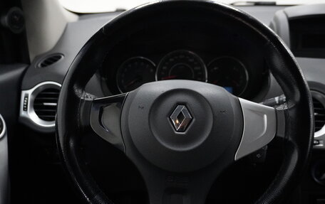 Renault Koleos I рестайлинг 2, 2013 год, 1 070 000 рублей, 7 фотография