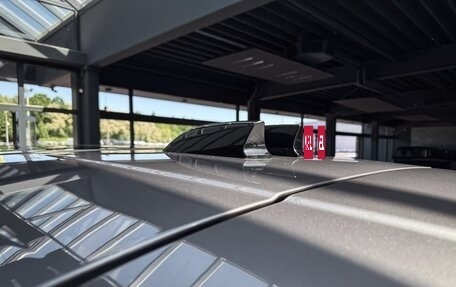 Land Rover Range Rover IV рестайлинг, 2025 год, 26 590 000 рублей, 23 фотография