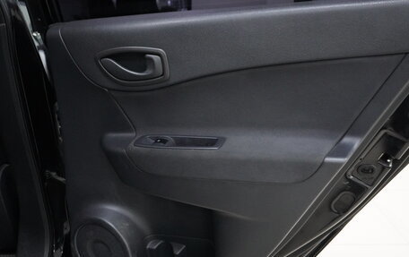 Renault Koleos I рестайлинг 2, 2013 год, 1 070 000 рублей, 16 фотография