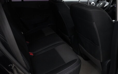 Renault Koleos I рестайлинг 2, 2013 год, 1 070 000 рублей, 15 фотография