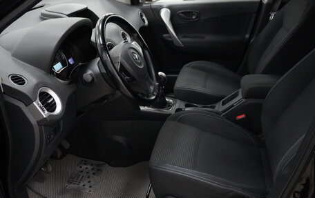 Renault Koleos I рестайлинг 2, 2013 год, 1 070 000 рублей, 9 фотография