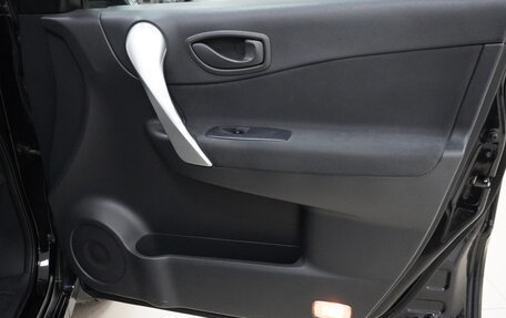 Renault Koleos I рестайлинг 2, 2013 год, 1 070 000 рублей, 14 фотография