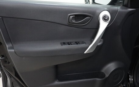 Renault Koleos I рестайлинг 2, 2013 год, 1 070 000 рублей, 13 фотография