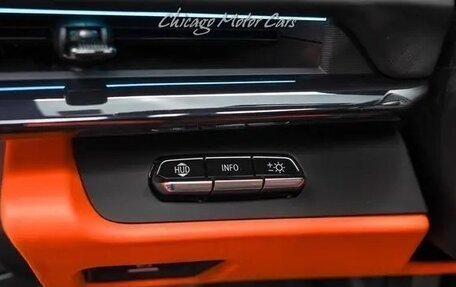 Chevrolet Corvette C8, 2025 год, 23 600 000 рублей, 24 фотография