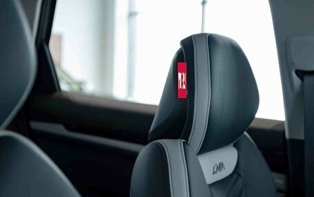 Geely Atlas, 2024 год, 3 917 190 рублей, 10 фотография