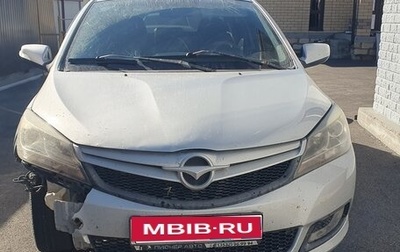Haima M3, 2014 год, 180 000 рублей, 1 фотография
