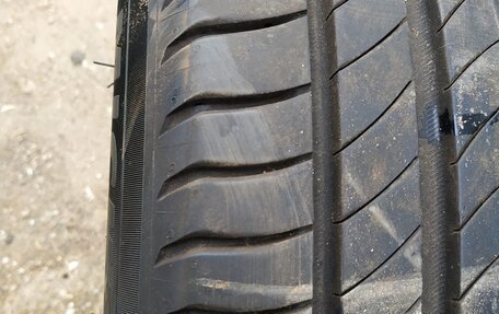 Ford Focus III, 2013 год, 1 550 000 рублей, 6 фотография