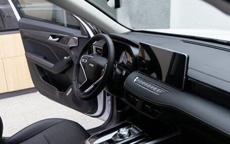 Haval Jolion, 2025 год, 2 449 000 рублей, 11 фотография