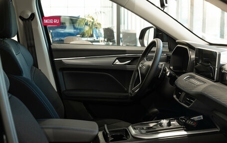 Haval Jolion, 2025 год, 2 399 000 рублей, 12 фотография