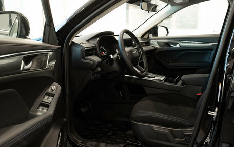 Haval Jolion, 2025 год, 2 399 000 рублей, 19 фотография