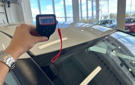 Toyota Sienta II, 2019 год, 1 569 000 рублей, 31 фотография