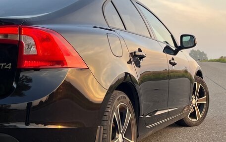 Volvo S60 III, 2011 год, 1 200 000 рублей, 7 фотография