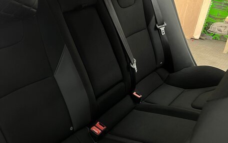 Volvo S60 III, 2011 год, 1 200 000 рублей, 10 фотография