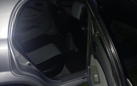 Chevrolet Lacetti, 2008 год, 320 000 рублей, 8 фотография