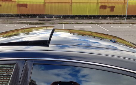 Nissan Teana, 2013 год, 980 000 рублей, 7 фотография