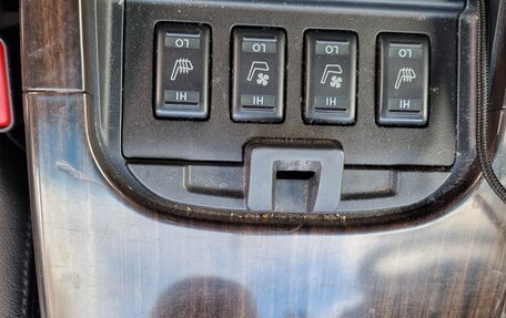 Nissan Teana, 2013 год, 980 000 рублей, 9 фотография