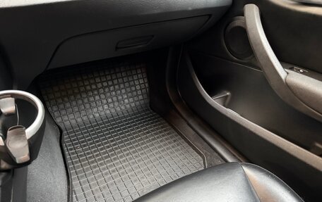 BMW X1, 2010 год, 920 000 рублей, 4 фотография