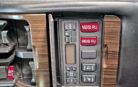 Nissan Teana, 2013 год, 980 000 рублей, 10 фотография