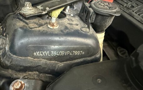 BMW X1, 2010 год, 920 000 рублей, 14 фотография