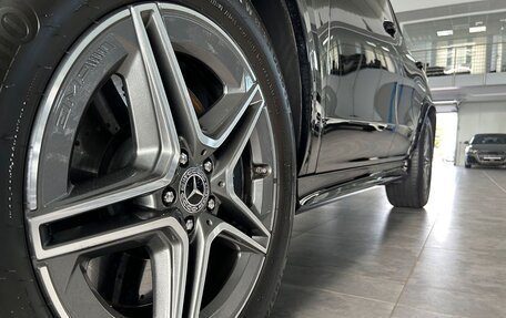Mercedes-Benz GLE, 2024 год, 13 100 000 рублей, 5 фотография