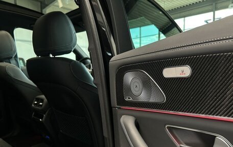 Mercedes-Benz GLE, 2024 год, 13 100 000 рублей, 18 фотография