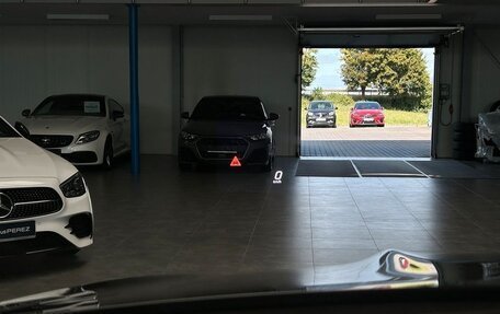Mercedes-Benz GLE, 2024 год, 13 100 000 рублей, 17 фотография