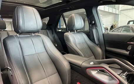 Mercedes-Benz GLE, 2024 год, 13 100 000 рублей, 8 фотография