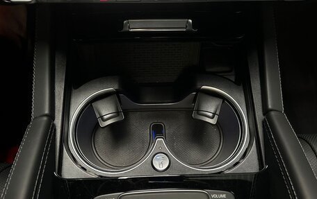 Mercedes-Benz GLE, 2024 год, 13 100 000 рублей, 16 фотография