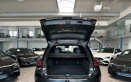 Mercedes-Benz GLE, 2024 год, 13 100 000 рублей, 21 фотография