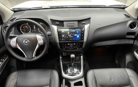 Nissan Terra, 2021 год, 2 715 200 рублей, 7 фотография