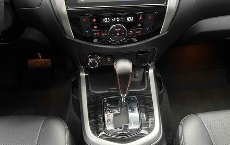 Nissan Terra, 2021 год, 2 715 200 рублей, 11 фотография