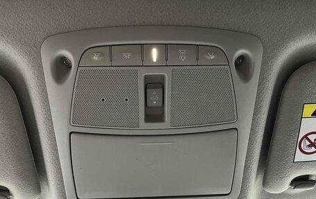 Nissan Terra, 2021 год, 2 715 200 рублей, 18 фотография