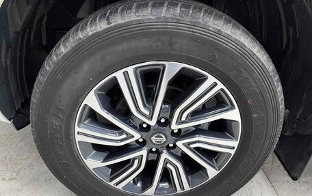 Nissan Terra, 2021 год, 2 715 200 рублей, 23 фотография