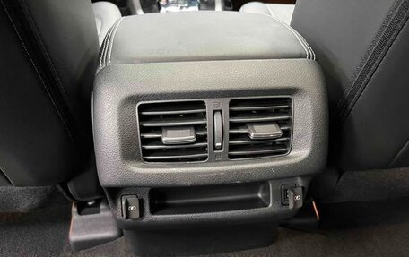 Nissan Terra, 2021 год, 2 715 200 рублей, 21 фотография
