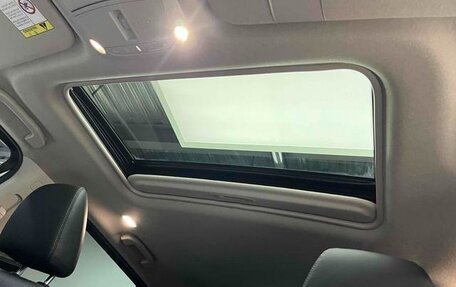 Nissan Terra, 2021 год, 2 715 200 рублей, 17 фотография
