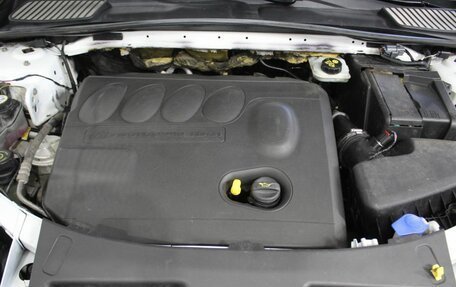 Ford Mondeo IV, 2012 год, 560 000 рублей, 13 фотография