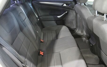 Ford Mondeo IV, 2012 год, 560 000 рублей, 12 фотография