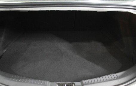 Ford Mondeo IV, 2012 год, 560 000 рублей, 14 фотография
