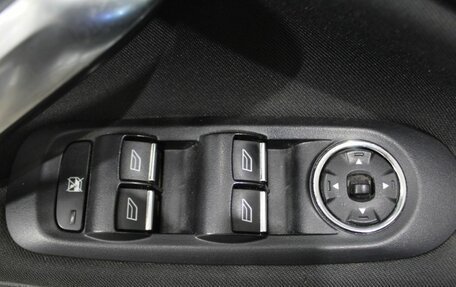 Ford Mondeo IV, 2012 год, 560 000 рублей, 19 фотография