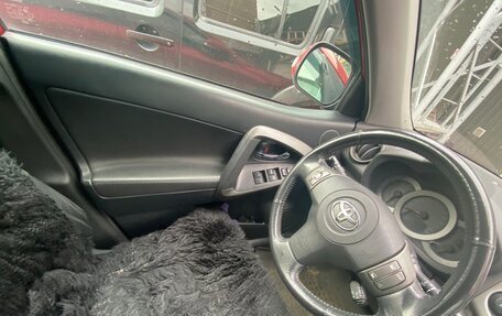 Toyota RAV4, 2010 год, 1 450 000 рублей, 5 фотография