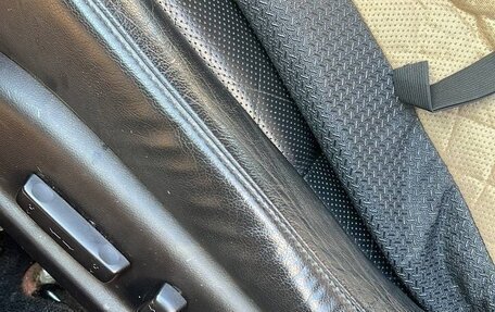Honda Accord VIII рестайлинг, 2008 год, 990 000 рублей, 7 фотография