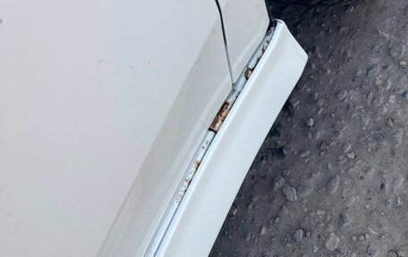 Honda Accord VIII рестайлинг, 2008 год, 990 000 рублей, 22 фотография
