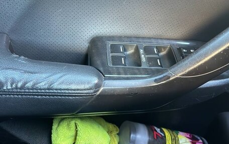 Honda Accord VIII рестайлинг, 2008 год, 990 000 рублей, 18 фотография