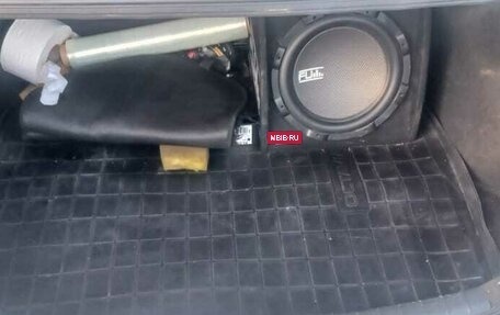 Hyundai Solaris II рестайлинг, 2017 год, 720 000 рублей, 8 фотография