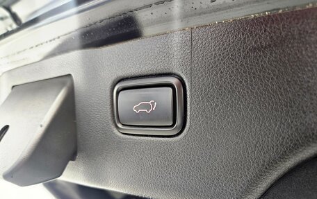 KIA Sorento III Prime рестайлинг, 2017 год, 2 370 000 рублей, 9 фотография